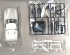 Fujimi 170251 CW-13 Lotus Europe Special Fubuki 1/24